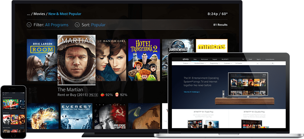 Developed Specifically For Our Partner Agencies, Designers - Martian Starring Matt Damon (dvd) (1000x460), Png Download
