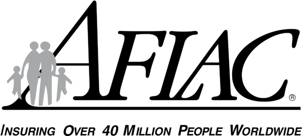 Aflac Logos (800x600), Png Download