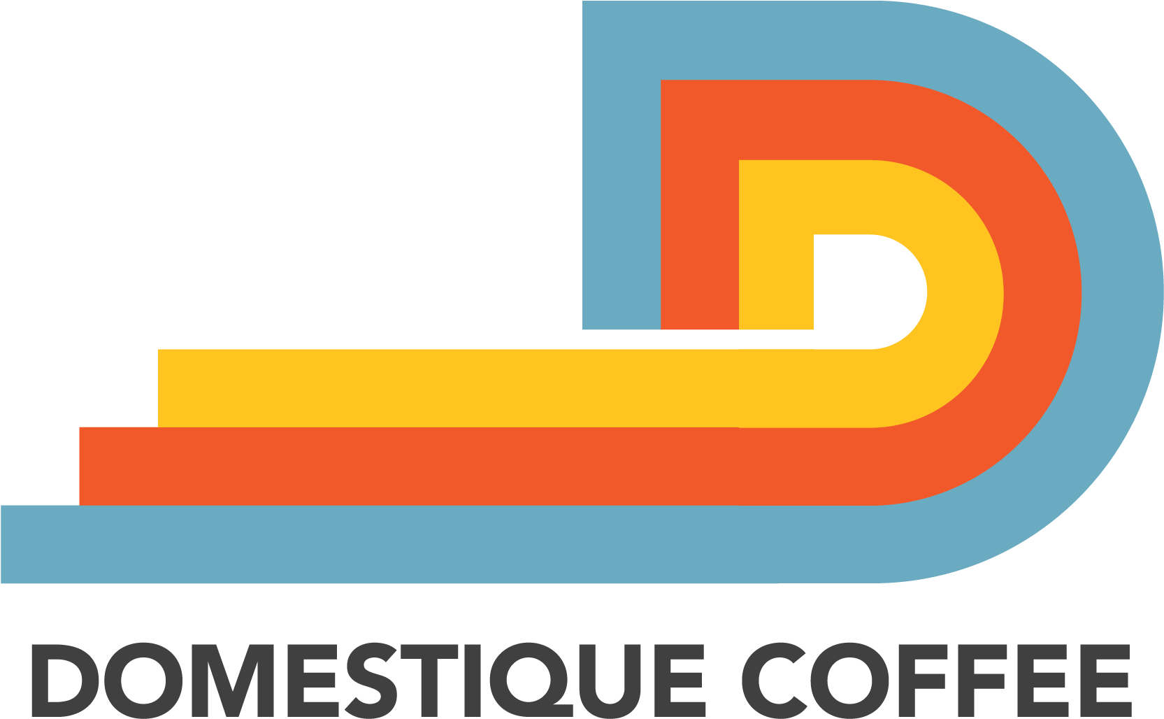 For Visitors Wanting To Relax With Friends, Read A - Birmingham (1800x1127), Png Download