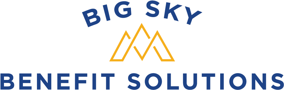 Big Sky Benefit Solutions - Pomegranate Lady And Her Sons: Selected Stories (975x450), Png Download