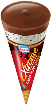 Nestle (372x372), Png Download