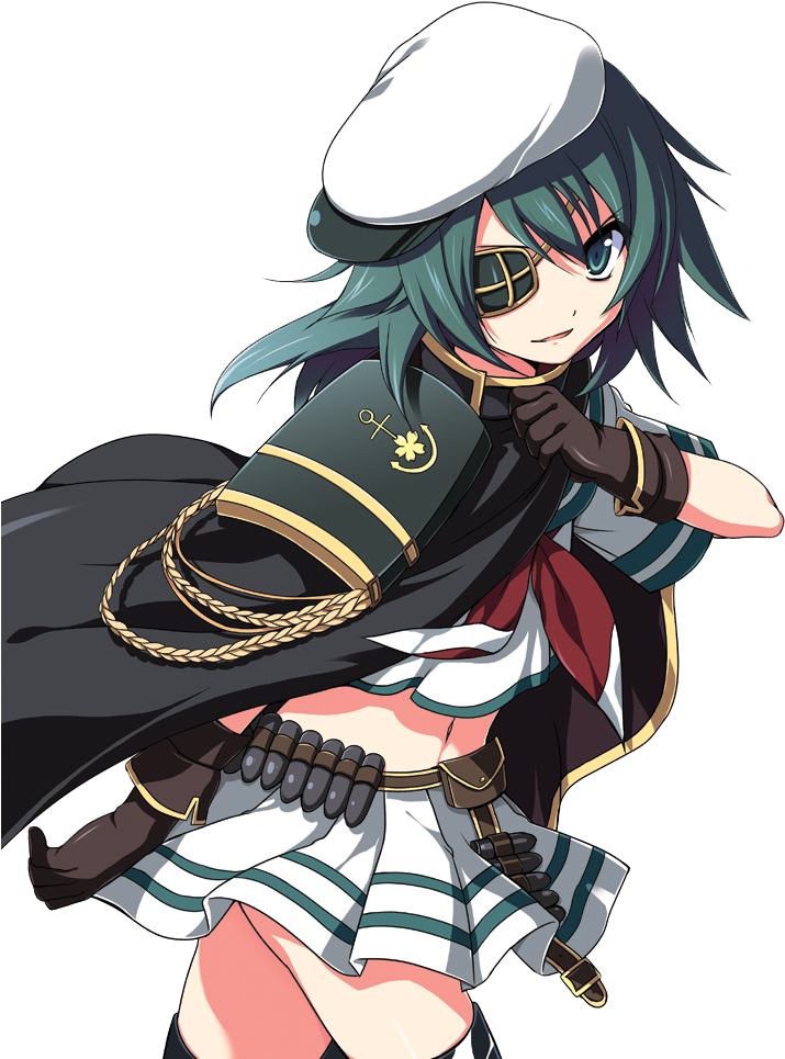 Tumblr Static Dgdg875 Anime Wallpaper Kantai Collection - Kiso Kantai Collection (728x1032), Png Download