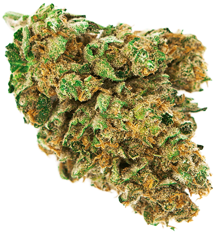 Weed Nugget Png - Marijuana Bud Png (678x468), Png Download