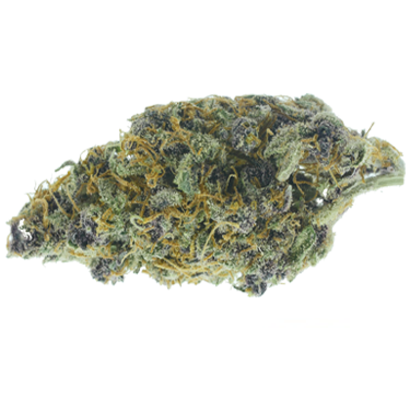 Home Abc Collective Treasure - Cannabis (375x375), Png Download