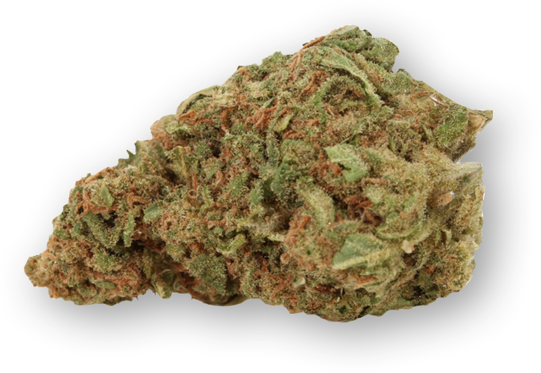 Weed Nugget Png Clip Art Download - Pile Of Cannabis Png (775x535), Png Download