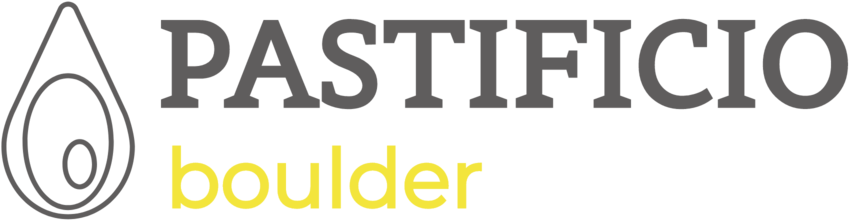 Boulder Png (1000x389), Png Download