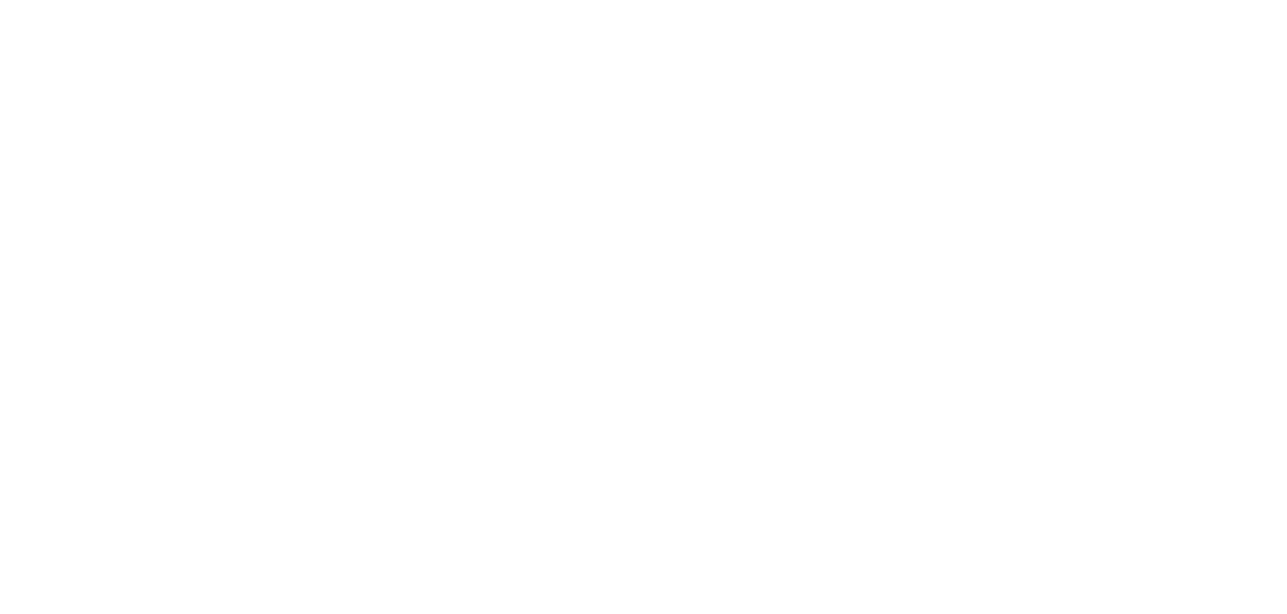 Jesus Called Us To Reach People And Make Disciples - Follow Luke 9 57 62 (2644x1316), Png Download