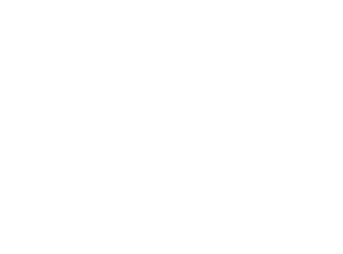 Logo - Seeds Library Cafe (500x371), Png Download