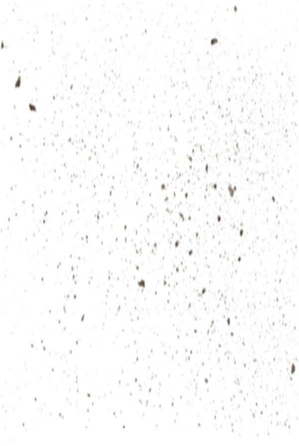 Enter Image Description Here - Afek, Israel (600x894), Png Download