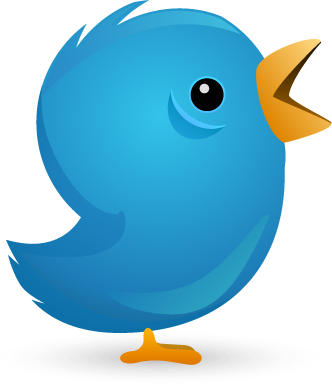 Tweet (332x384), Png Download