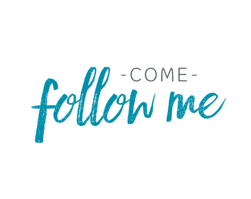 Картинка follow me png