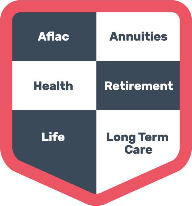 Call Or Email Now - Colorfulness (640x685), Png Download