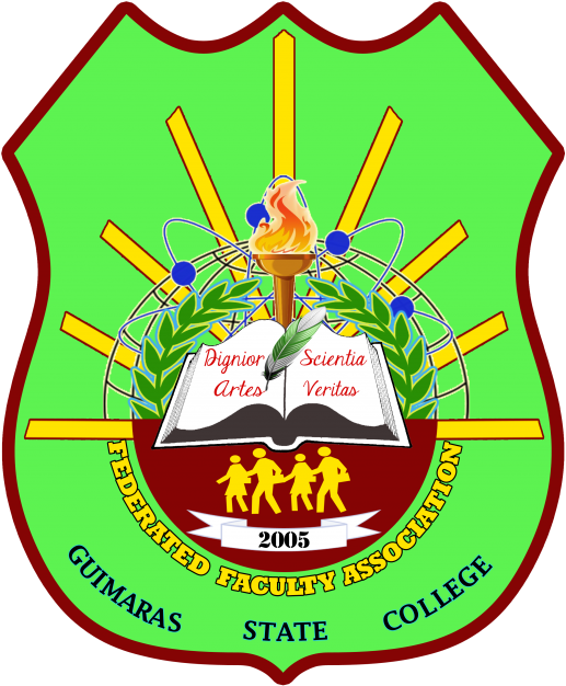 The Ffa Seal Embodies A Shield Like Shape That Will (1024x683), Png Download