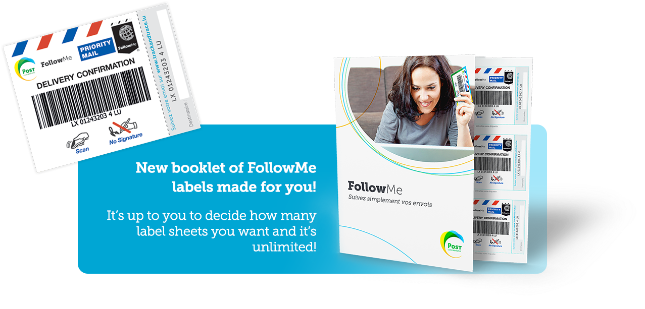 This Takes The Form Of A Barcode Label To Be Stuck (1409x642), Png Download