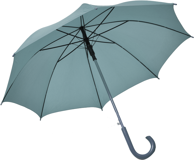 Colorado Umbrella Insurance Coverage - Umbrella (1000x746), Png Download