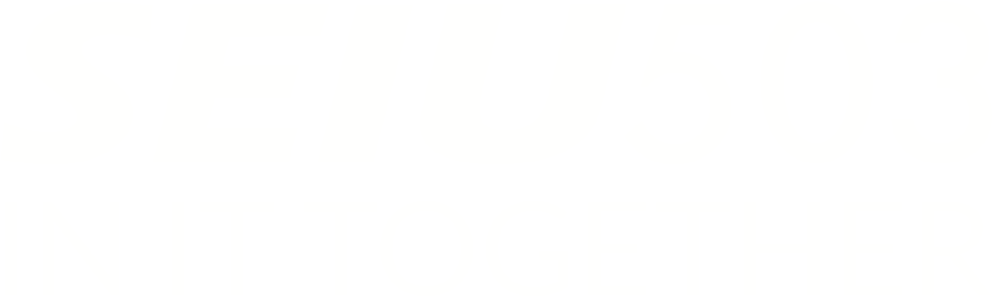 Seiu503 Local - Salamanca (1097x329), Png Download