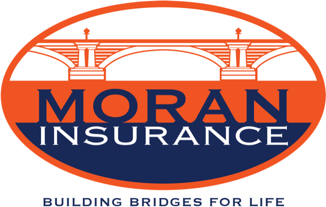 Insurance (640x414), Png Download