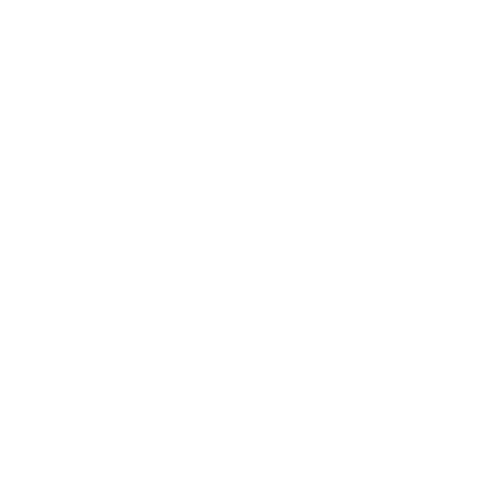 Clip Art (500x500), Png Download