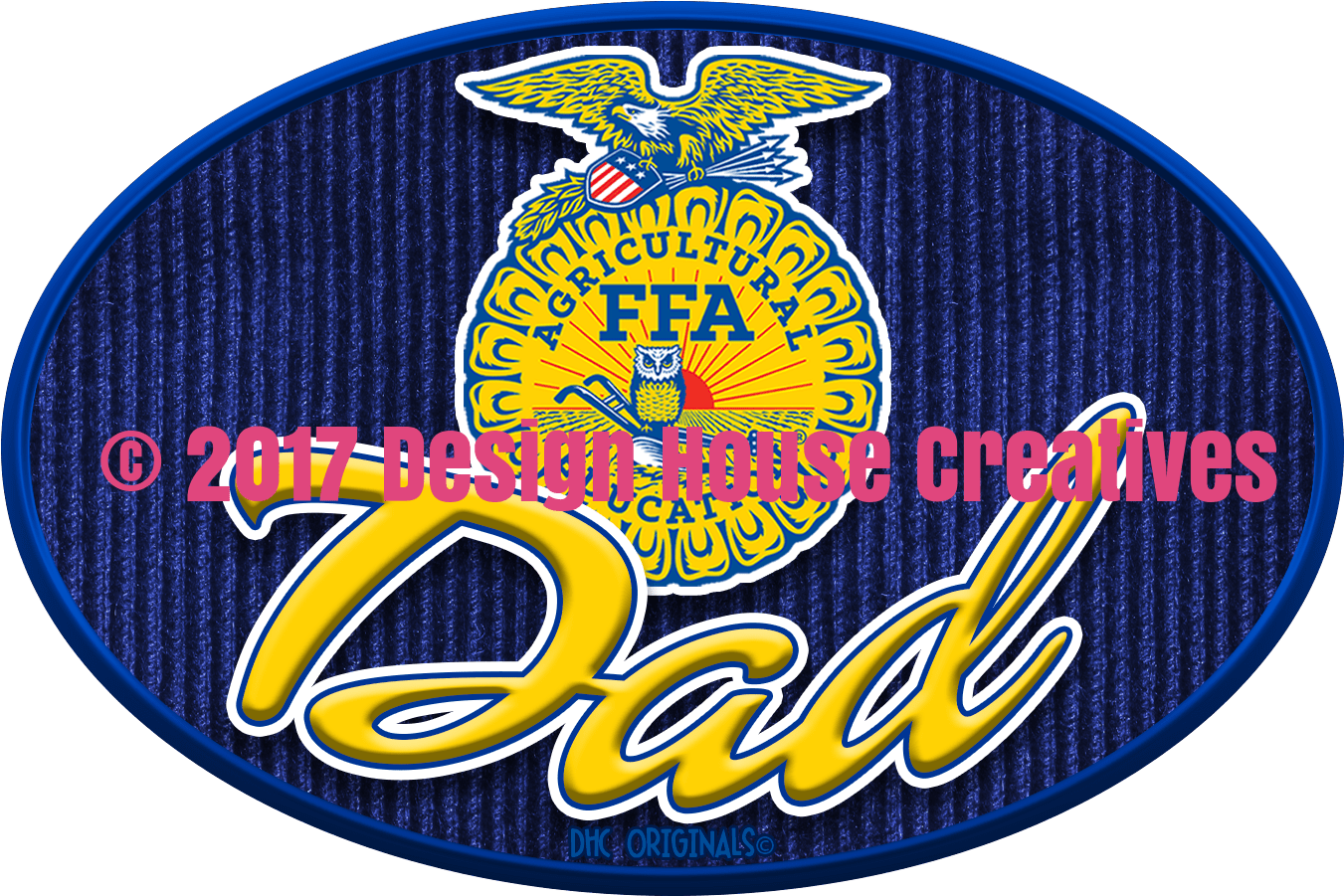 Ffa Emblem Transparent - Ffa (1520x1500), Png Download