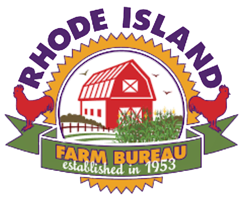 How Is Ffa Funded - Food Store (500x414), Png Download