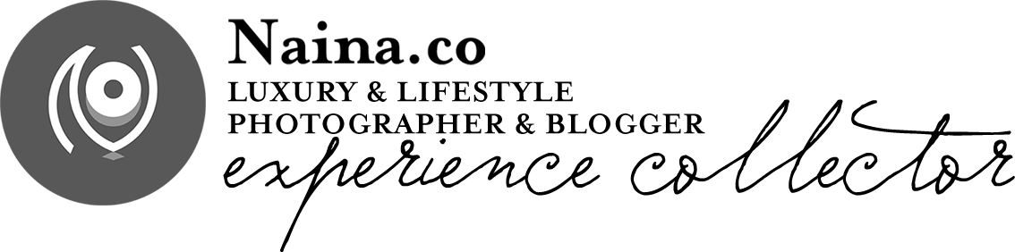 Naina - Co - True Love Story Never Ends (1134x282), Png Download