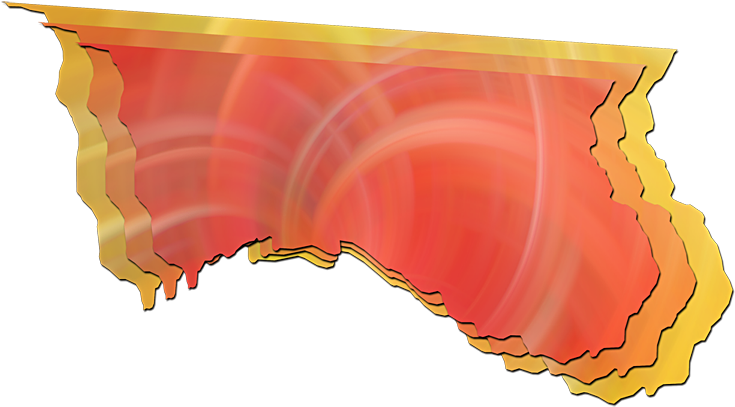 For Help With Png Maps, Or Deciding Which Format Of - Illustration (768x422), Png Download