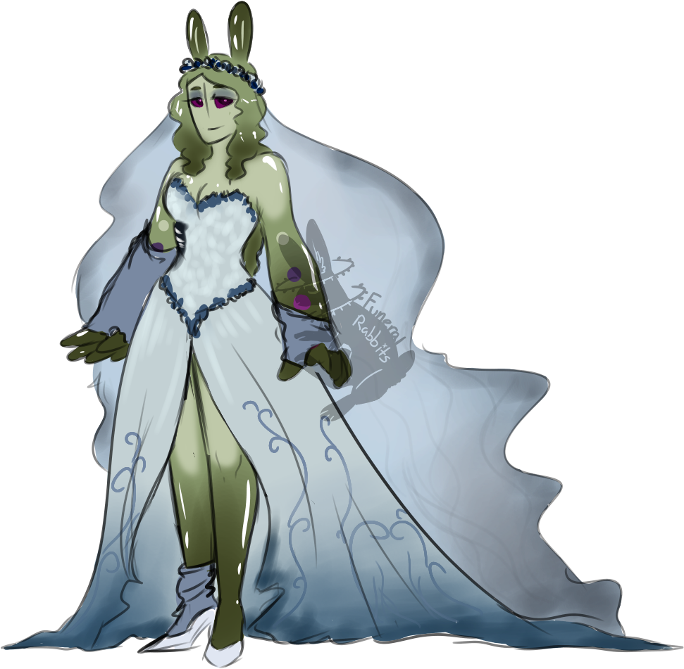 Details - Illustration (1000x1000), Png Download