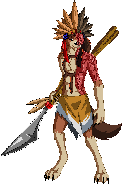 Lok Fighting Game - Fighting Game (478x656), Png Download