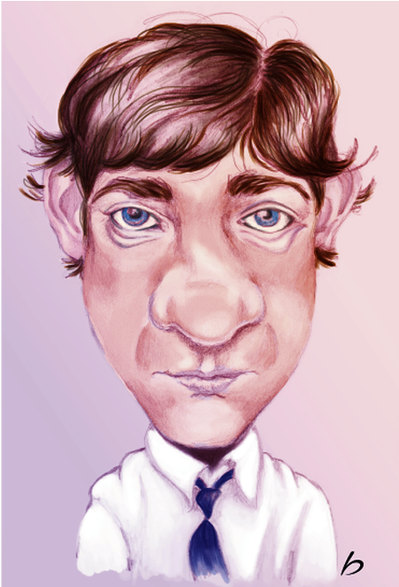 97418d598230d5b7 130 131 - Jpeg (1024x662), Png Download