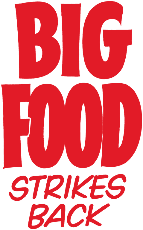 Time Magazine Pages (495x782), Png Download