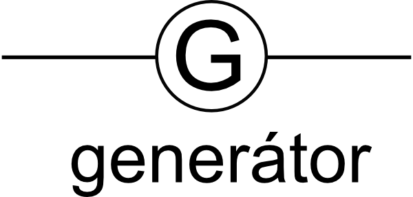 Guaranteed Rate (600x287), Png Download
