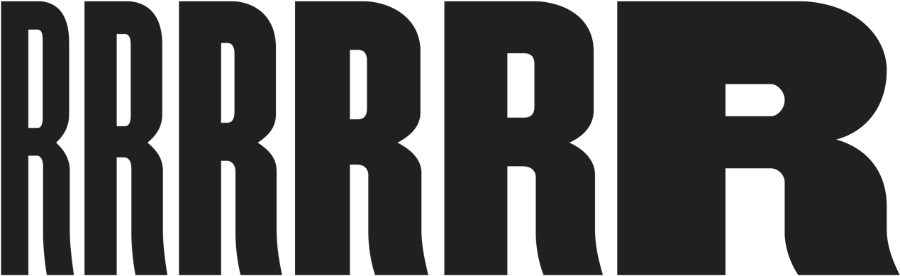 This Is A Beautiful Mirror Of The Interpolation Diagram - Font (1574x671), Png Download