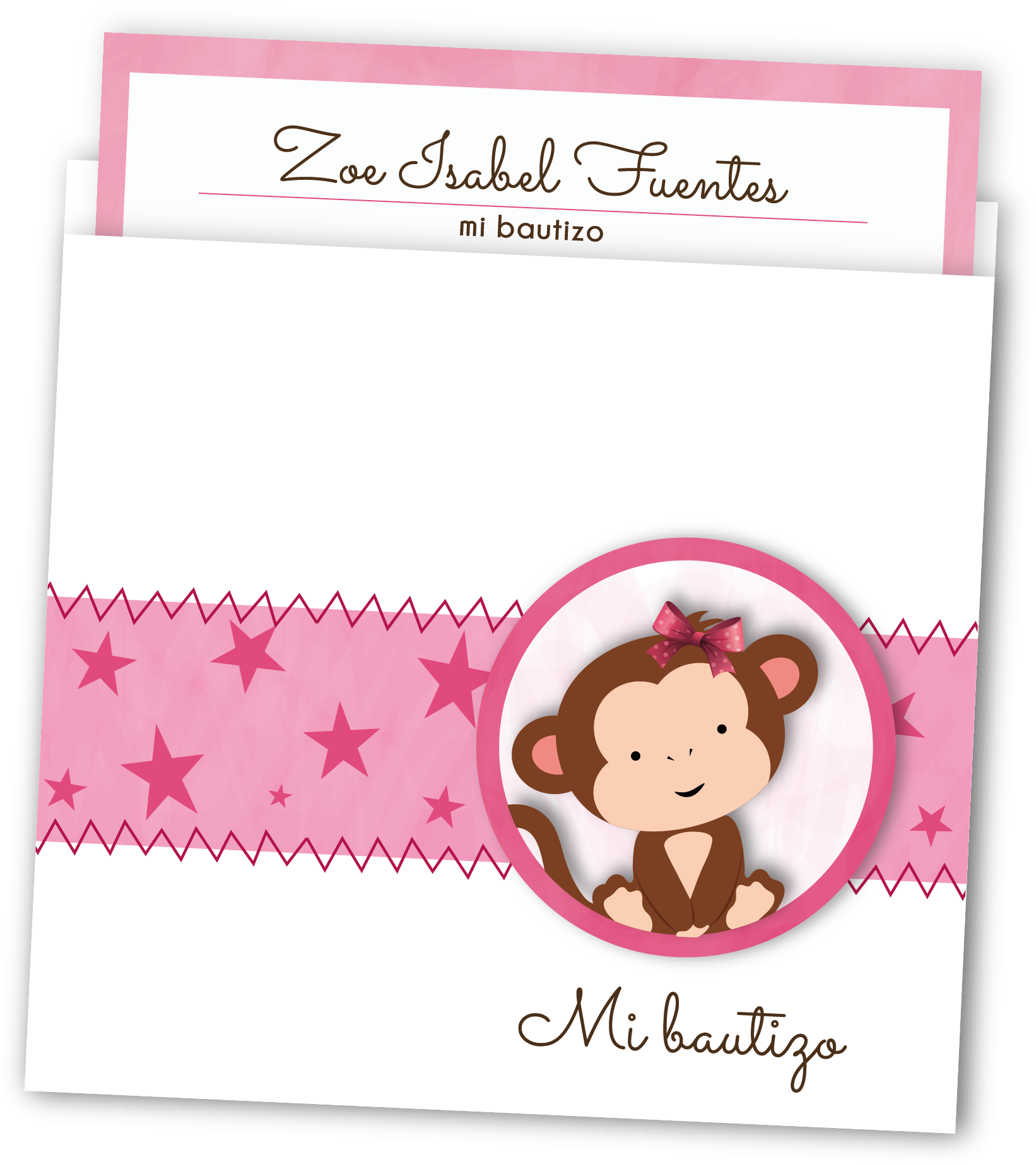 Greeting Card (1918x1870), Png Download