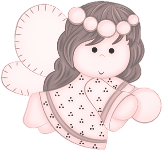 Mi Bautizo - Clip Art (402x402), Png Download