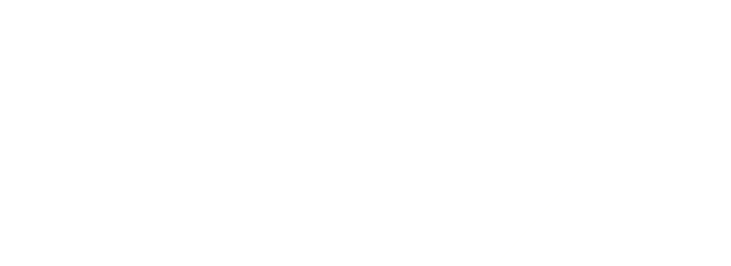 Long Grain Furniture Logo - Logo (1500x547), Png Download