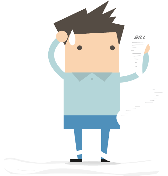 Clipart Library Download Accountant Clipart Statement - Ganador Trofeo (630x630), Png Download