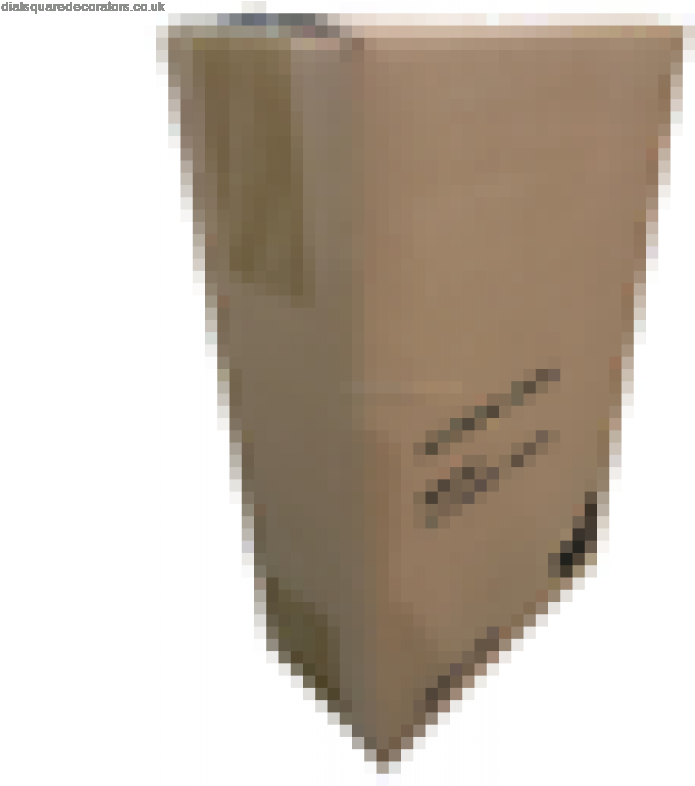 Bulk Discount Star Wars Yoda Sixth Scale Figure Hot - Animated Book (800x785), Png Download