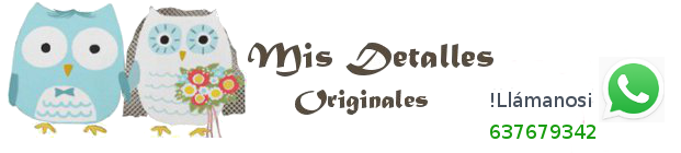 Mis Detalles De Boda - Owls Wedding Tile Coaster (620x200), Png Download