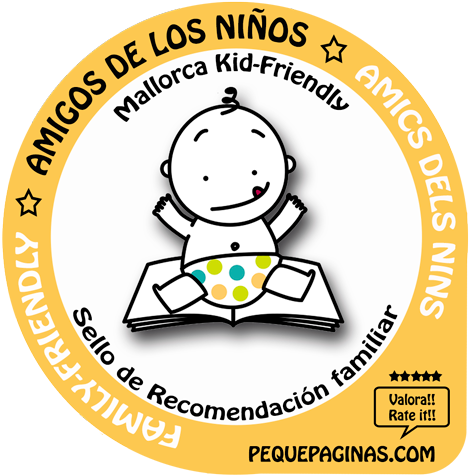 En Nuestro Local Empatheia Disfruta De Nuestra Playa - Illustration (600x528), Png Download