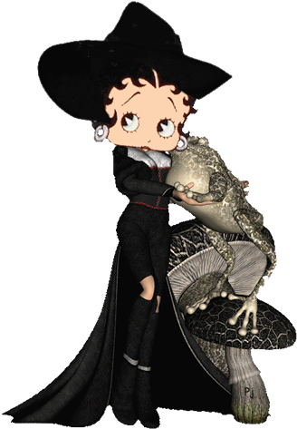 Halloween016 - Illustration (332x500), Png Download