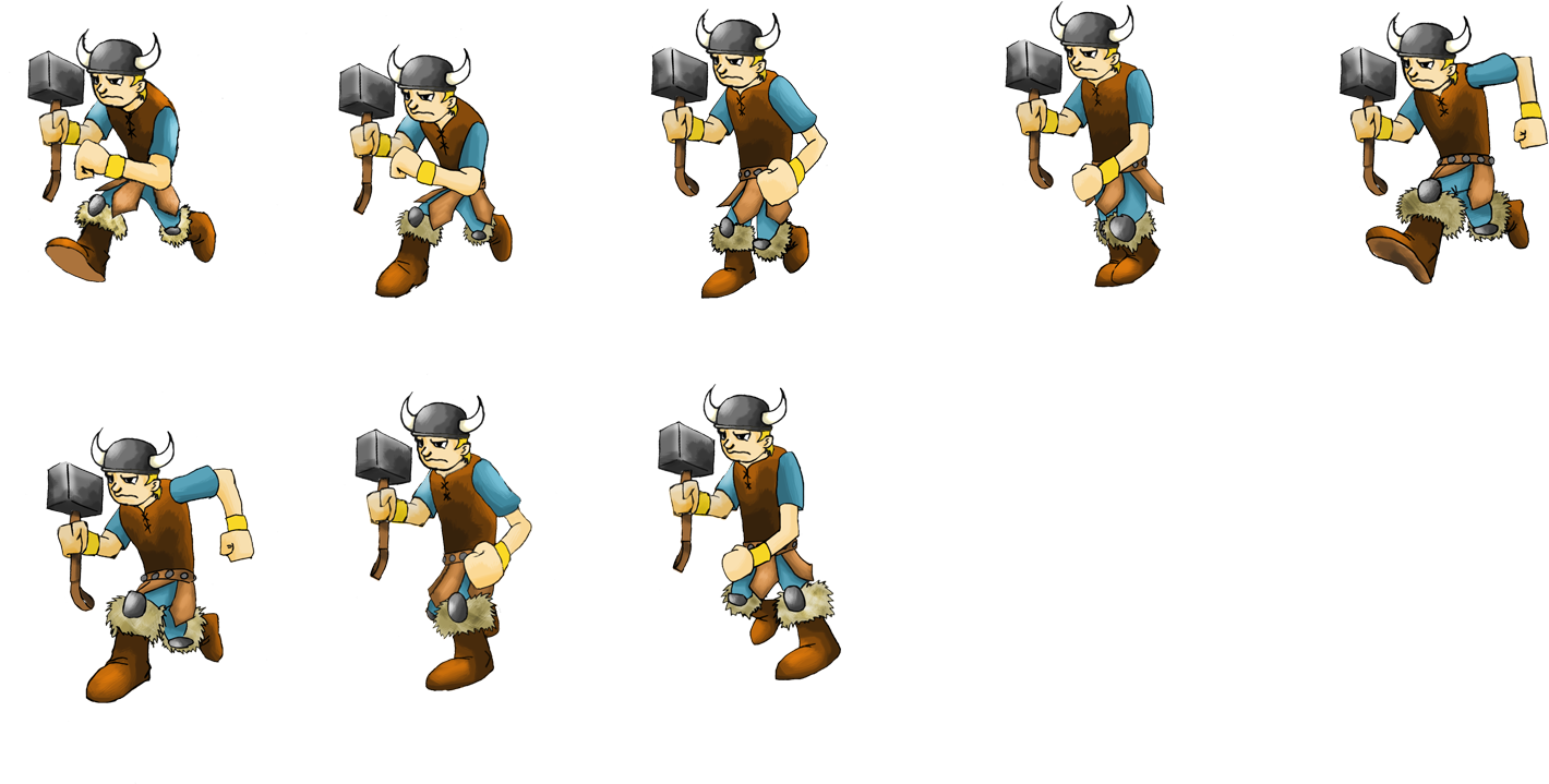 Games - Cartoon - Free Transparent PNG Download - PNGkey