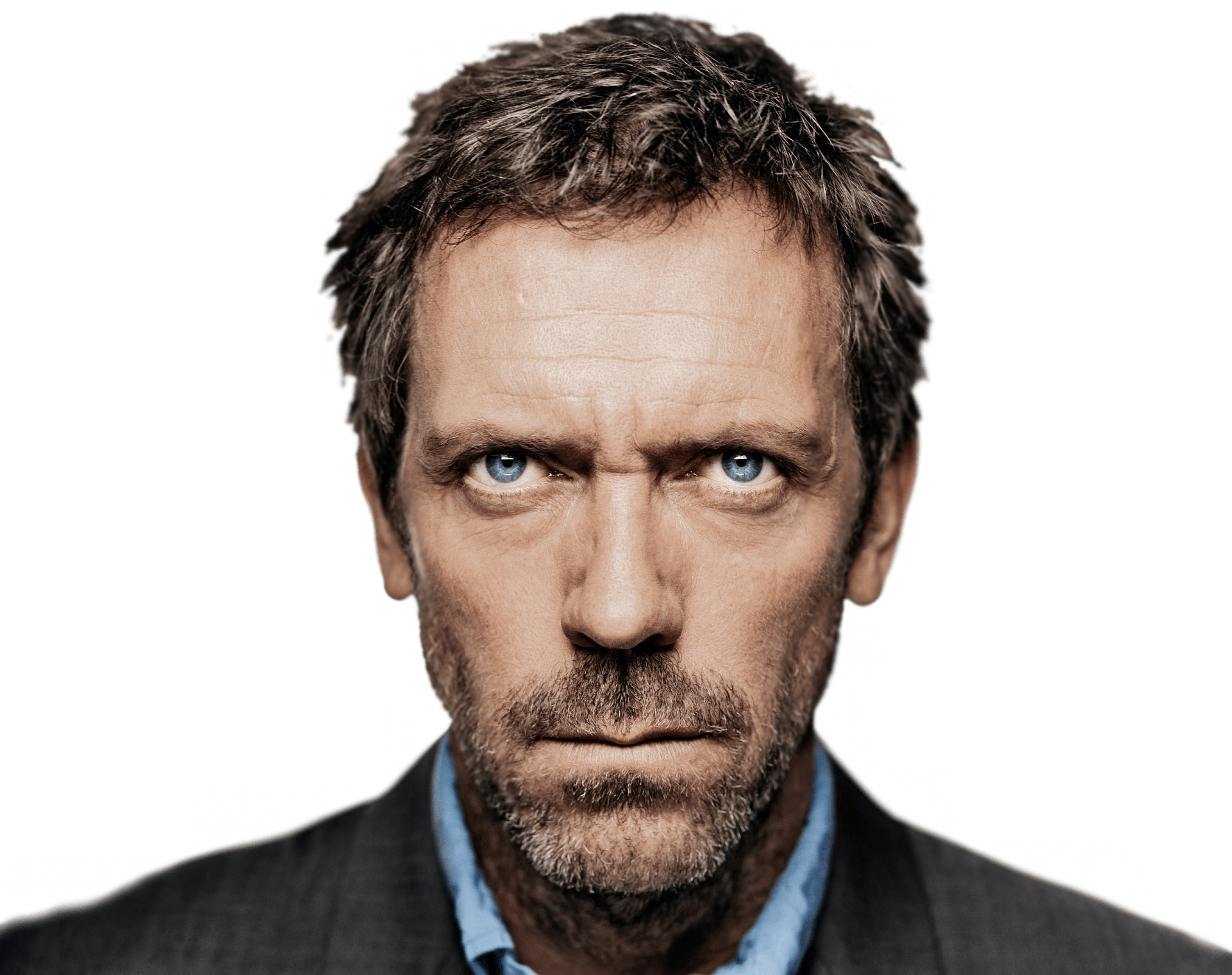 Download (2905x2300), Png Download