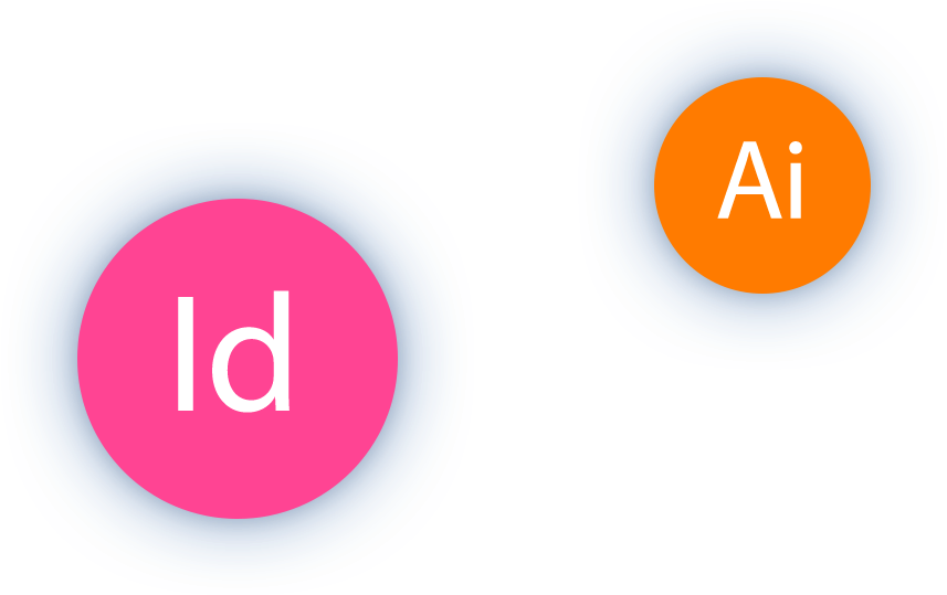 Templates For Other Programs - Poetry (888x570), Png Download