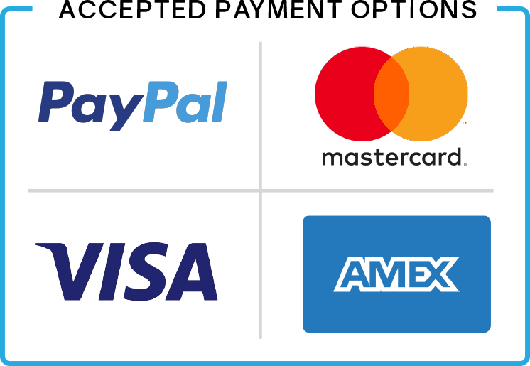 Buddy The Elf T Shirt - Delicateindustry1 Turquoise Glass Ring, Antique Silver (746x515), Png Download