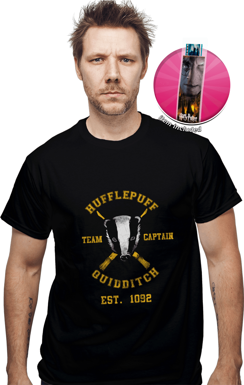 Hufflepuff - Grinch T Shirt Stealing Christmas (930x1300), Png Download