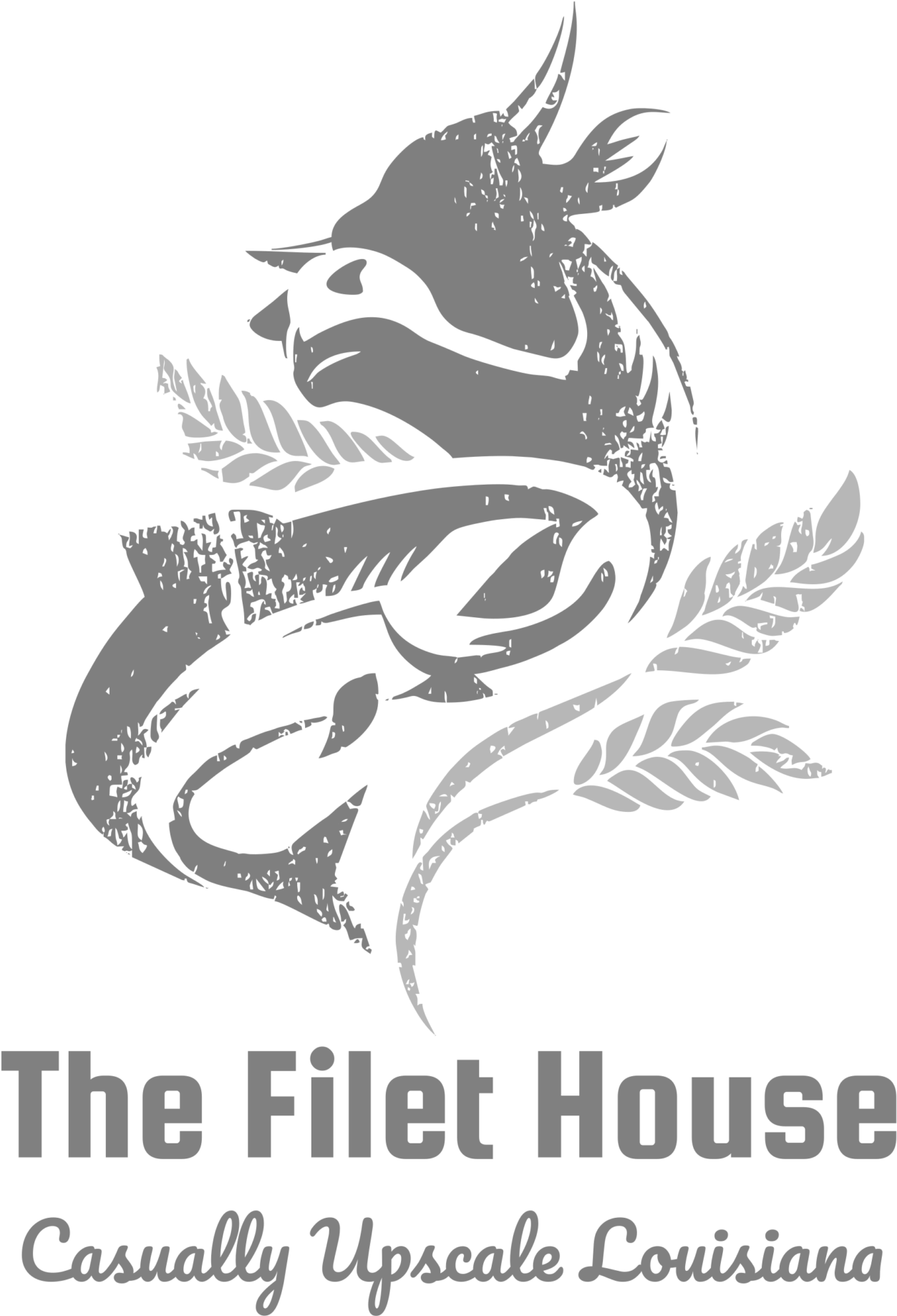 Cropped Large 5 - Graphic Design (1500x2051), Png Download