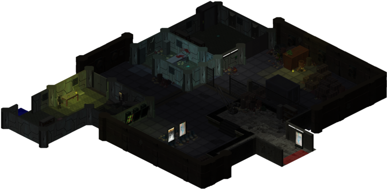 File - Up-lw - Floor Plan (800x394), Png Download