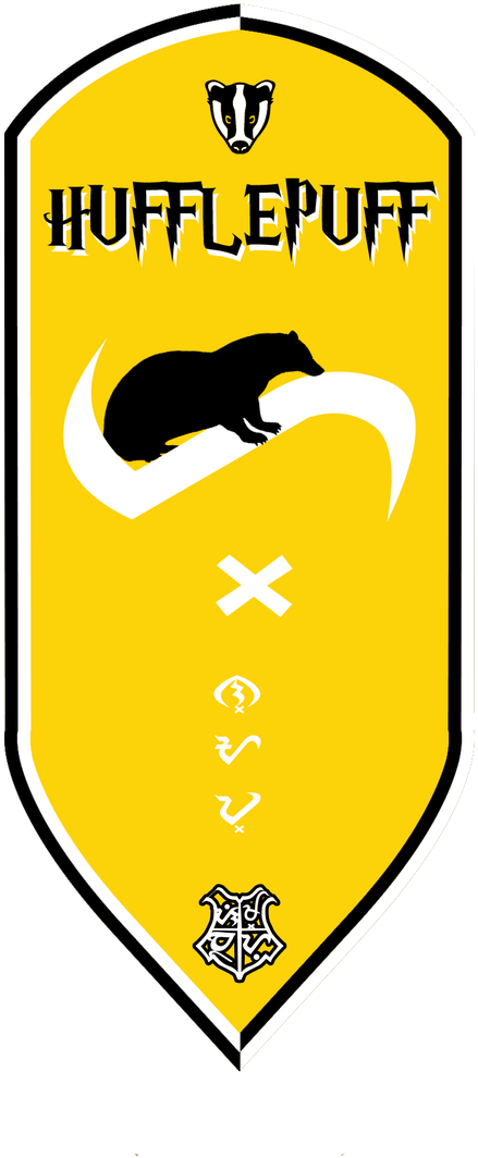 Robinson On Twitter - Emblem (1200x1200), Png Download