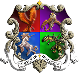 Belle Fiore Winery (500x496), Png Download