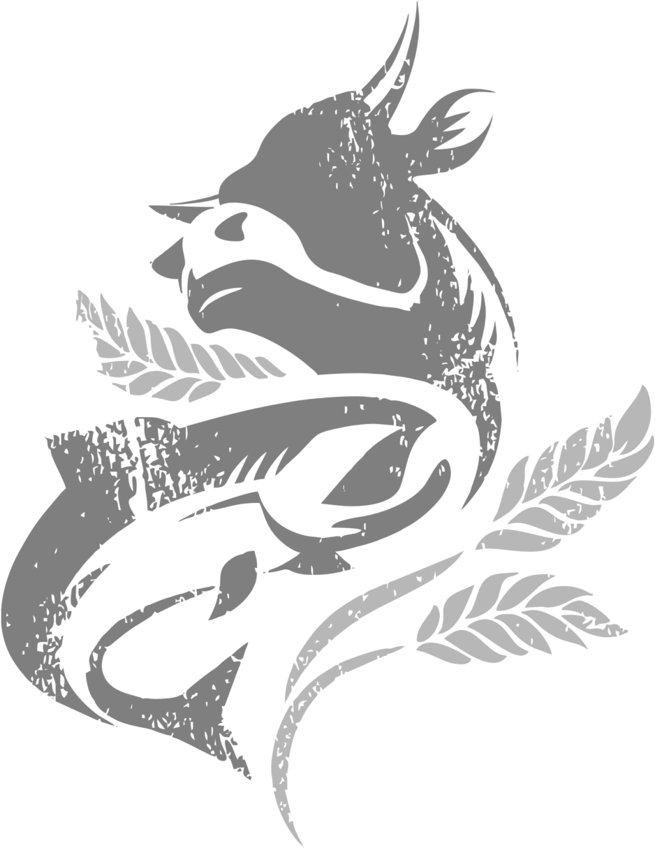 Cropped Large 4 - Illustration (954x1300), Png Download